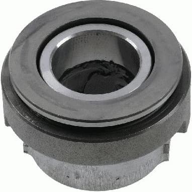 Clutch Release Bearing 3151 045 001