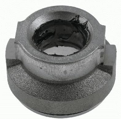 Clutch Release Bearing 3151 045 001 - image 2