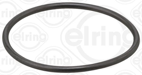 Seal Ring 762.270