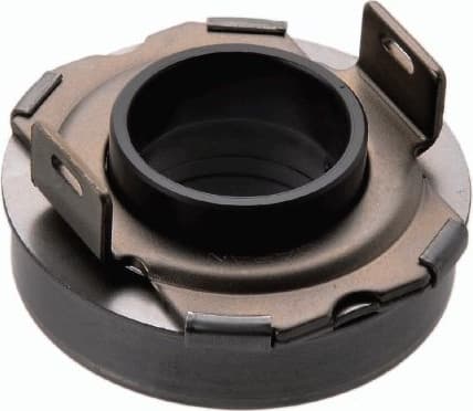 Clutch Release Bearing 3151 867 001 - image 2