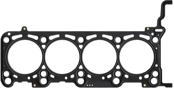 Gasket, cylinder head 149.354