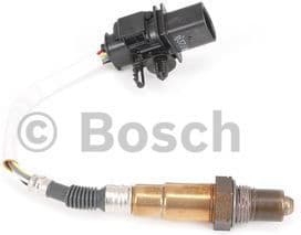 Oxygen Sensor 0258017317 - image 5