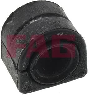 Mounting, stabiliser bar 819020010