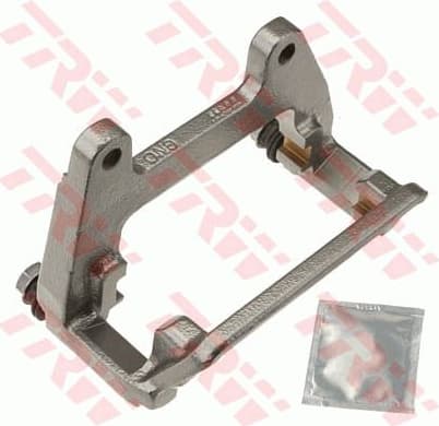Bracket, brake caliper BDA1188