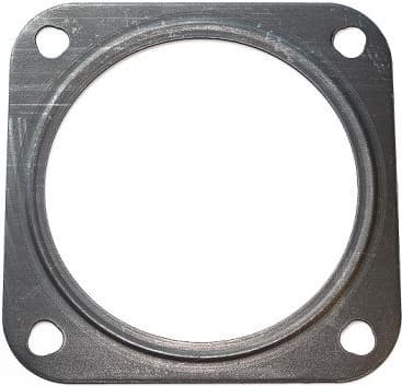 Gasket, intake manifold housing 394.130