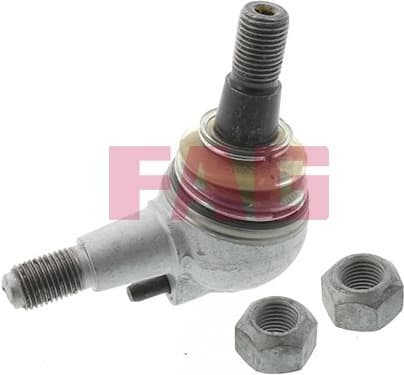 Ball Joint 825006810