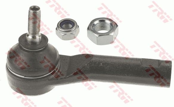 Tie Rod End JTE2126