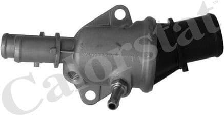 Thermostat TH6576.88J