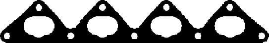 Gasket, intake manifold 450070P
