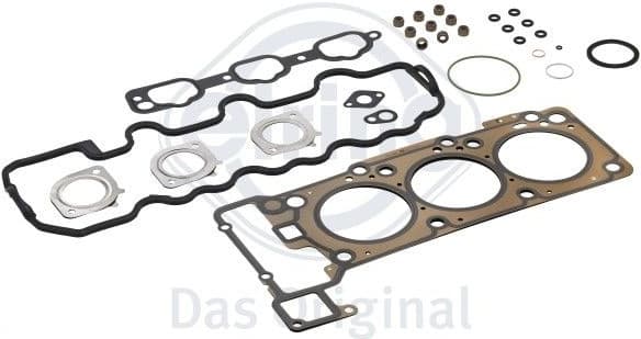 Gasket Kit, cylinder head 130.360
