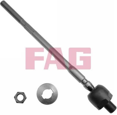 Inner Tie Rod 840026910