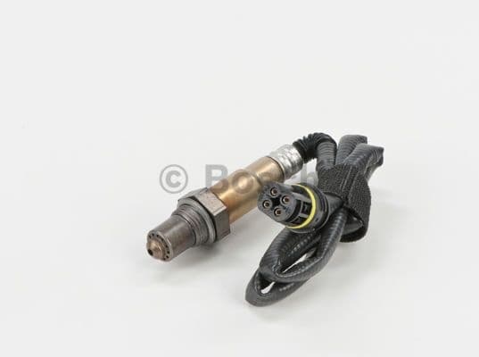 Oxygen Sensor 0258006456