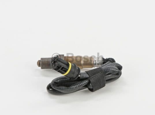 Oxygen Sensor 0258006456 - image 3