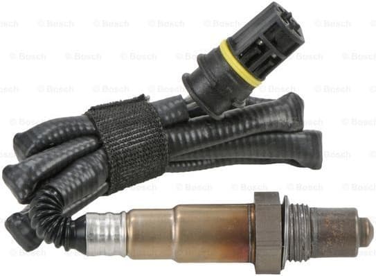 Oxygen Sensor 0258006456 - image 5