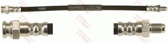 Brake Hose PHB512