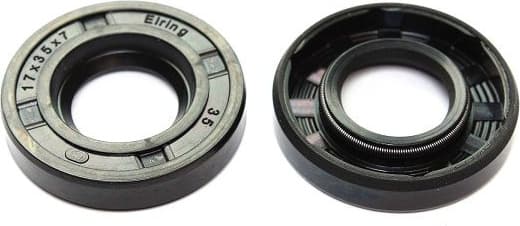 Seal Ring 054.003 - image 2