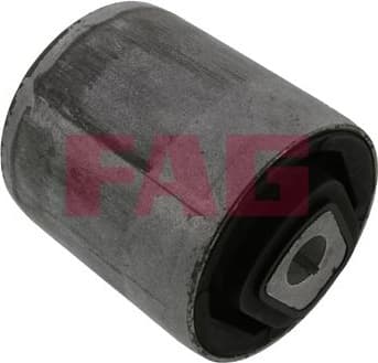 Mounting, control/trailing arm 829043810