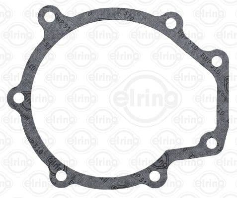 Gasket, water pump 201.091