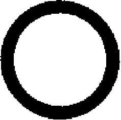 Gasket, intake manifold 026235H