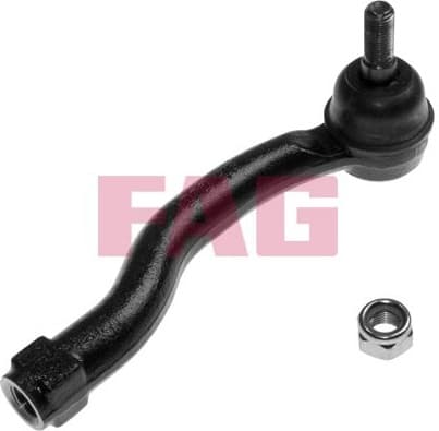 Tie Rod End 840111910