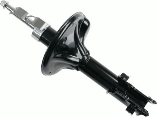 Shock Absorber 313 470