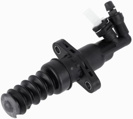 Slave Cylinder, clutch 6283 605 033