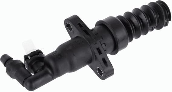 Slave Cylinder, clutch 6283 605 033 - image 2