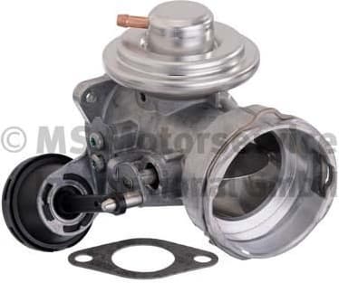 EGR Valve 7.24809.32.0