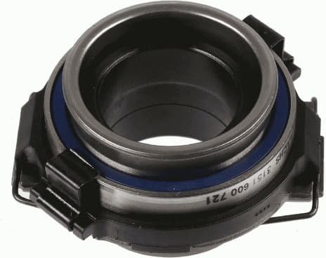 Clutch Release Bearing 3151 600 721