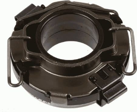 Clutch Release Bearing 3151 600 721 - image 2