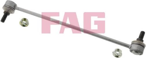 Link/Coupling Rod, stabiliser bar 818040910