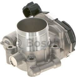 Throttle Body 0280750498