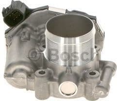 Throttle Body 0280750498 - image 2