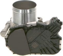 Throttle Body 0280750498 - image 4
