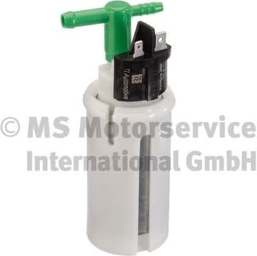 Fuel Pump 7.07795.17.0