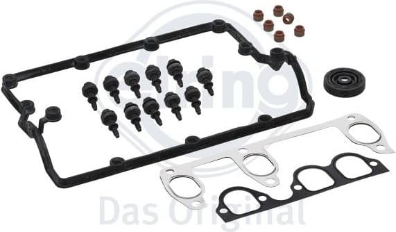 Gasket Kit, cylinder head 473.491