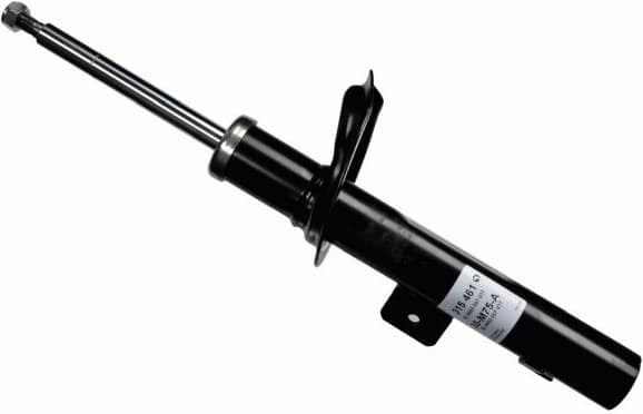 Shock Absorber 315 461