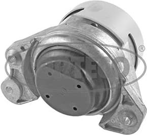 Mounting, engine 49374289