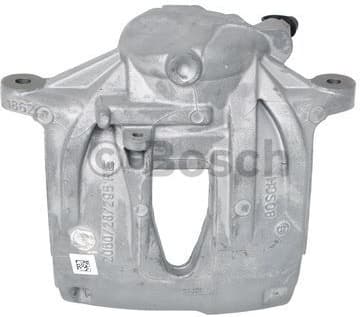 Brake Caliper 0204204788