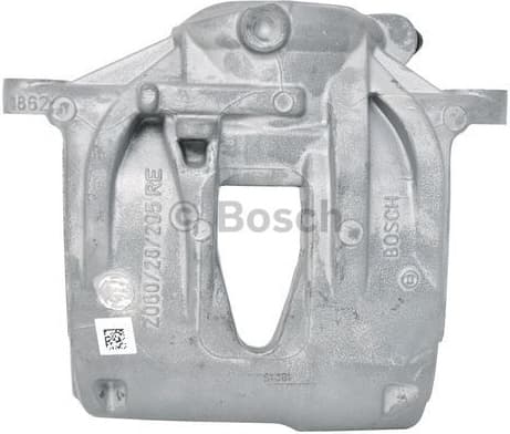 Brake Caliper 0204204788 - image 5