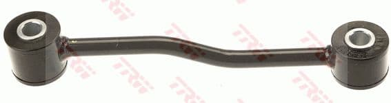 Link/Coupling Rod, stabiliser bar JTS726