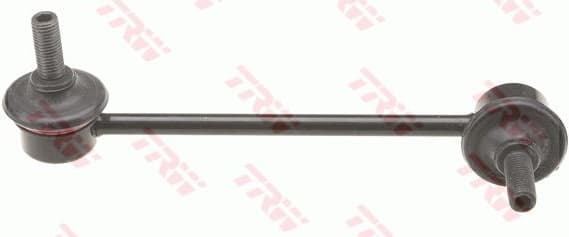 Link/Coupling Rod, stabiliser bar JTS1090