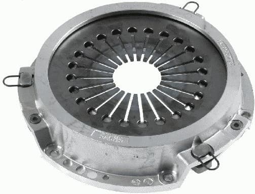 Clutch Pressure Plate 3082 001 303