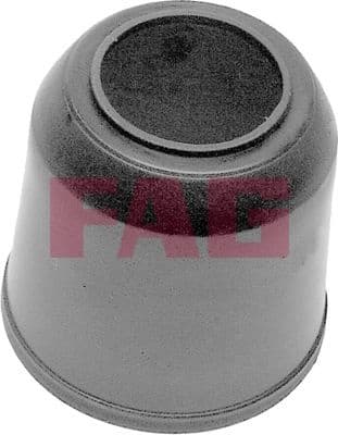 Protective Cap/Bellow, shock absorber 810010810