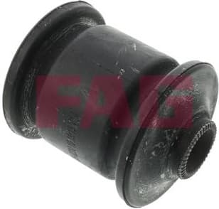 Mounting, control/trailing arm 829009010