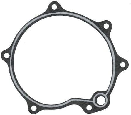 Gasket, water pump 356.433