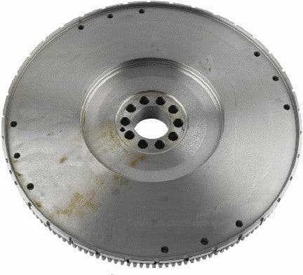 Flywheel 3421 601 016
