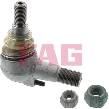 Ball Joint 825007310