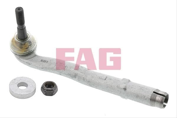 Tie Rod End 840065810