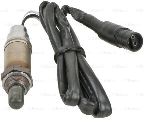 Oxygen Sensor 0258003011 - image 2